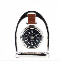 часы baxter s от eichholtz в Нижневартовске