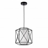 подвесной светильник freya mizar fr4313-pl-01-bl в Нижневартовске