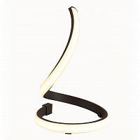 настольная лампа mantra nur 5366 в Нижневартовске