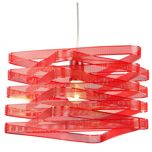 подвесной светильник infinity в Нижневартовске