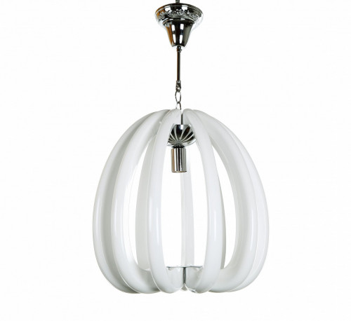 подвесной светильник белый juno в Нижневартовске