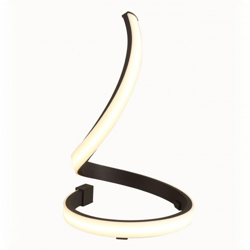 настольная лампа mantra nur 5366 в Нижневартовске