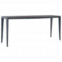 консоль madison серая в Нижневартовске