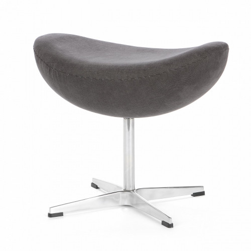 оттоманка egg серая в Нижневартовске