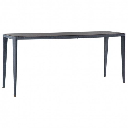 консоль madison серая в Нижневартовске