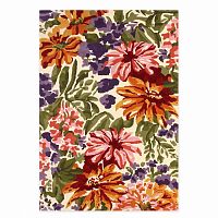 ковер mondovi в Нижневартовске