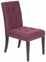 стул rino plum в Нижневартовске