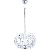 подвесная люстра globo juliana 5133 в Нижневартовске