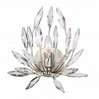 бра favourite feerie 1932-1w в Нижневартовске