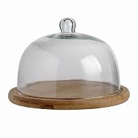 купол декоративный пироженки средний в Нижневартовске