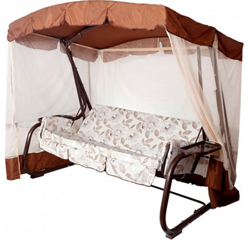 качели турин шоколад в Нижневартовске