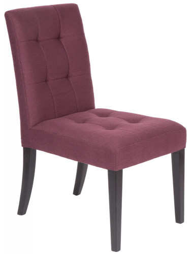 стул rino plum в Нижневартовске