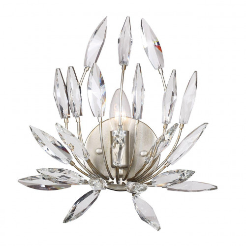 бра favourite feerie 1932-1w в Нижневартовске