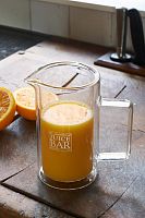 кувшин джус бар riviera maison r в Нижневартовске