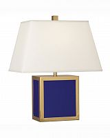 настольная лампа макао в Нижневартовске