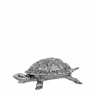 шкатулка tortoise s от eichholtz в Нижневартовске