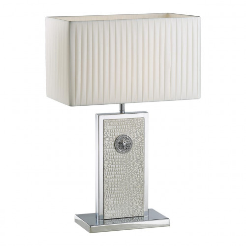 настольная лампа lightstar faraone 870936 в Нижневартовске