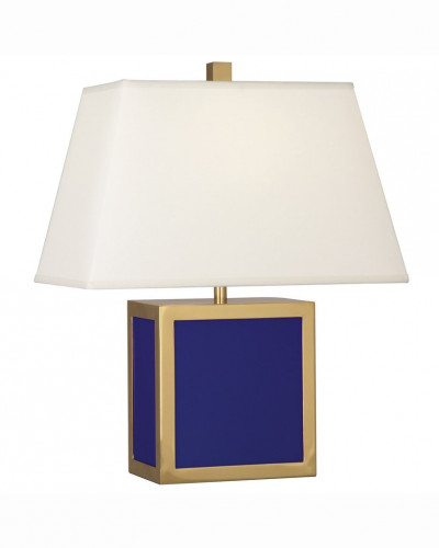 настольная лампа макао в Нижневартовске