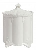 емкость для хранения diamante grand в Нижневартовске