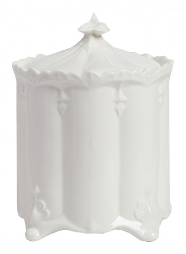 емкость для хранения diamante grand в Нижневартовске