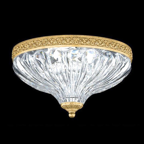 потолочный светильник 5630-86 от schonbek в Нижневартовске