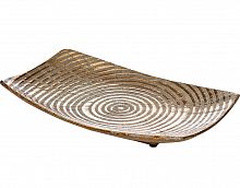 блюдо 30*18*4 в Нижневартовске