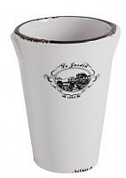 декоративное кашпо le jardin piccolo в Нижневартовске