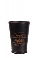 корзина для белья dueto big в Нижневартовске