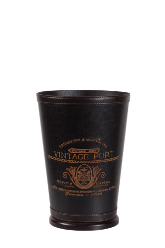 корзина для белья dueto big в Нижневартовске