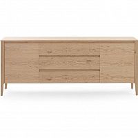 буфет 247m-v от angel cerda дуб в Нижневартовске