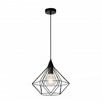 подвесной светильник lucide cecilia а в Нижневартовске