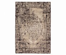 ковер rov мультиколор в Нижневартовске