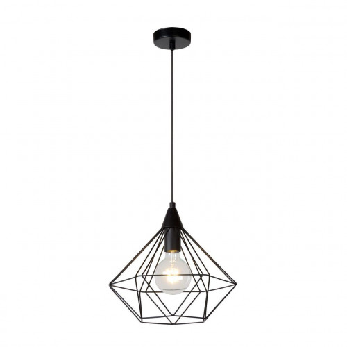 подвесной светильник lucide cecilia а в Нижневартовске