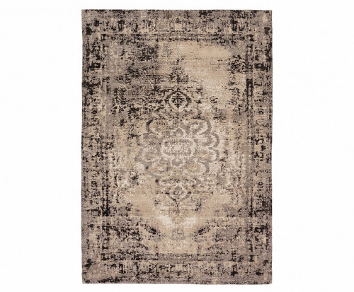 ковер rov мультиколор в Нижневартовске