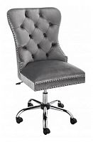 компьютерное кресло woodville vento офисное в Нижневартовске