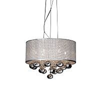 подвесной светильник andromeda 6 от delight collection в Нижневартовске