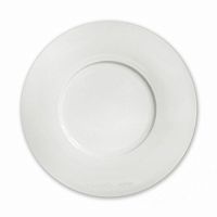 тарелка столовая бортовая 275 мм космос в Нижневартовске