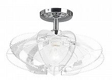 потолочная люстра globo pollux 15828d в Нижневартовске