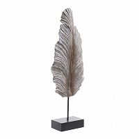 декор настольный перо 1 в Нижневартовске