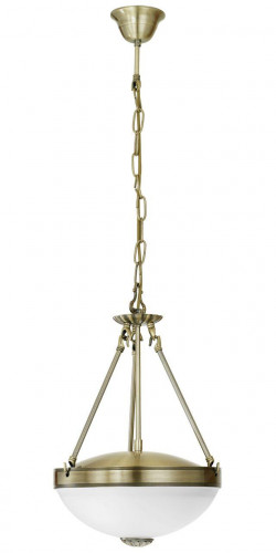 подвесной светильник eglo savoy 82747 в Нижневартовске