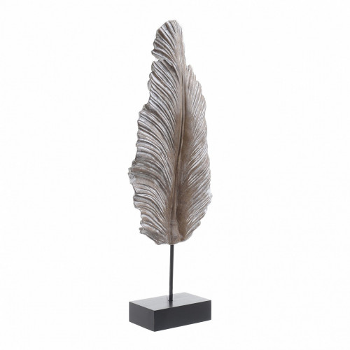декор настольный перо 1 в Нижневартовске
