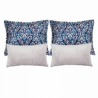 комплект подушек sleep olvi adagio в Нижневартовске