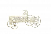 подставка для цветов fletcher в Нижневартовске