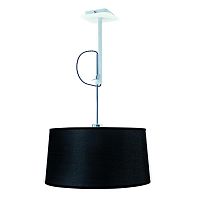 подвесной светильник mantra habana 5300+5303 в Нижневартовске