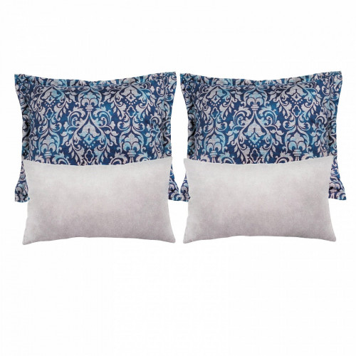 комплект подушек sleep olvi adagio в Нижневартовске