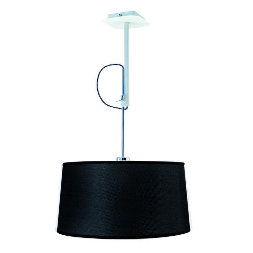 подвесной светильник mantra habana 5300+5303 в Нижневартовске