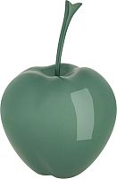 декор cherry aqua small в Нижневартовске