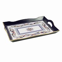 поднос мультиколор в Нижневартовске