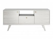 тумба под тв thimon белая в Нижневартовске