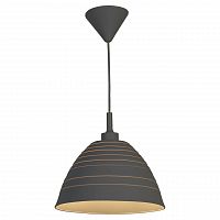 подвесной светильник lussole lgo lsp-0193 в Нижневартовске